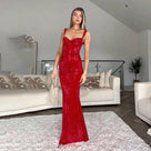 44493036421368|44493036454136|44493036486904|44493036585208