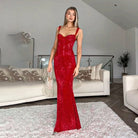 44493036421368|44493036454136|44493036486904|44493036585208