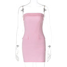 45866295132408|45866295165176|45866295197944