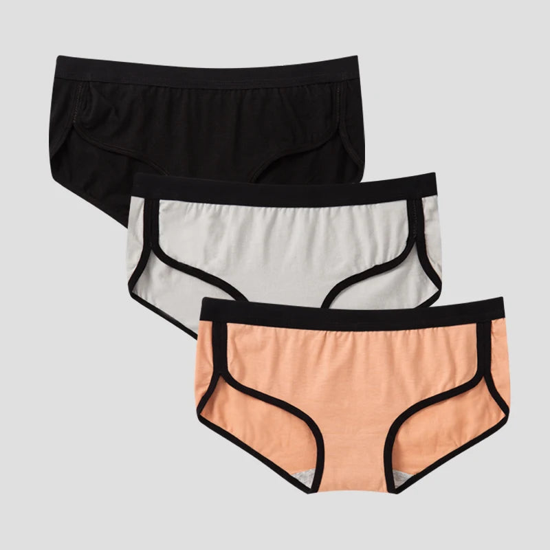 45309470605560|45309470671096|45309470703864|45309470769400