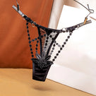 Worth The Chaos Panties