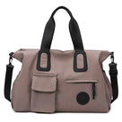 Versatile Lightweight Carry Bag