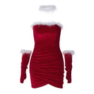 45903739420920|45903739453688|45903739486456