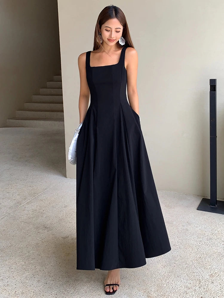 45405895033080|45405895065848|45405895164152