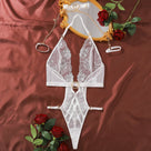 Make It Grande Teddies