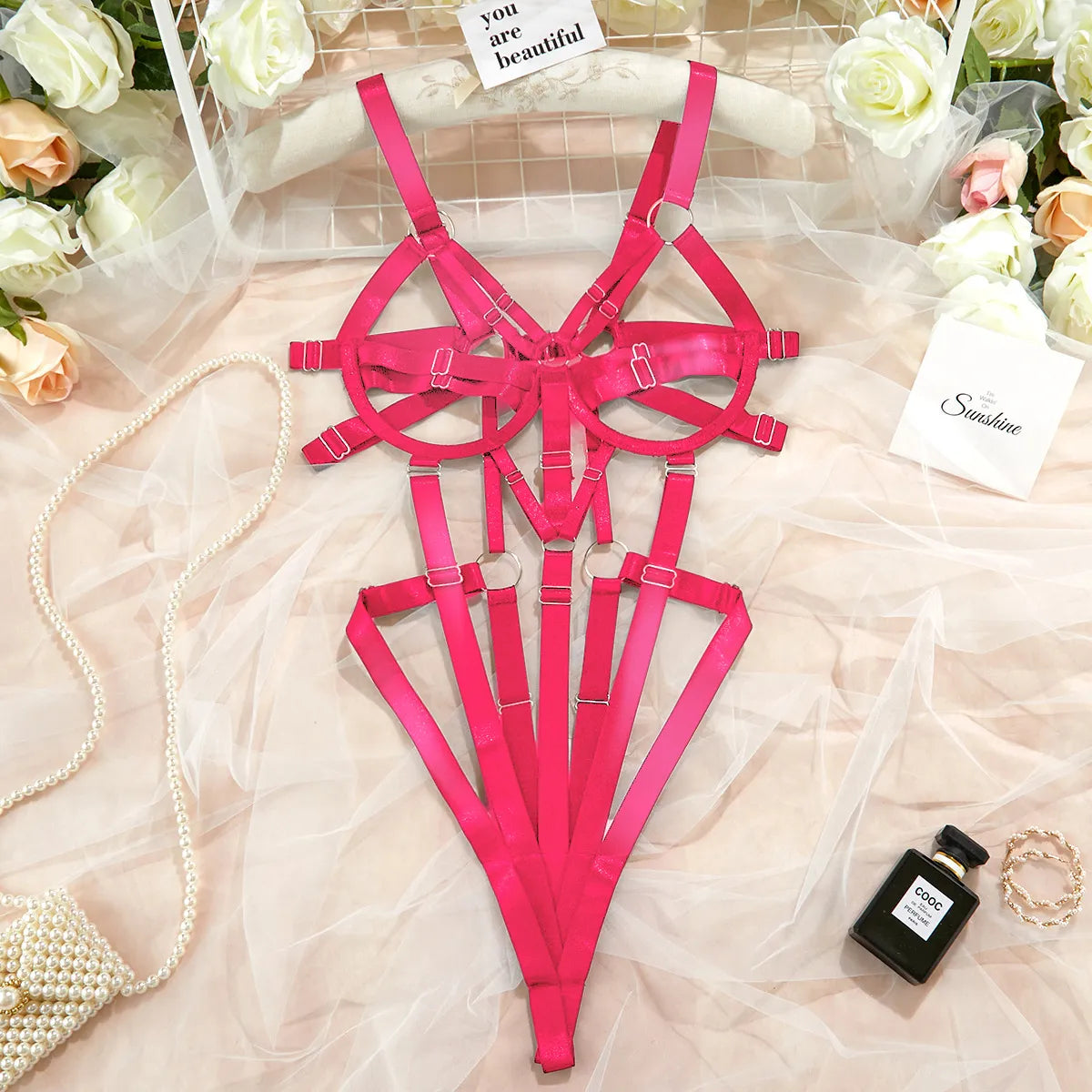 44025218597112|44025218728184|44025218859256