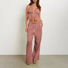 45470833246456|45470833311992|45470833344760