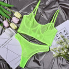 45799801815288|45799801880824|45799801913592|45799801979128