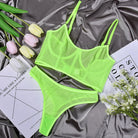 45799801815288|45799801880824|45799801913592|45799801979128