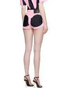 44276236288248|44276236321016|44276236353784