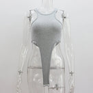 Nothing Else Left Bodysuit