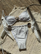 Off The Rails Bikini