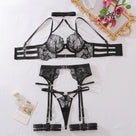 The Taste Of Your Kiss Lingerie Maimoco The Taste Of Your Kiss Lingerie Maimoco