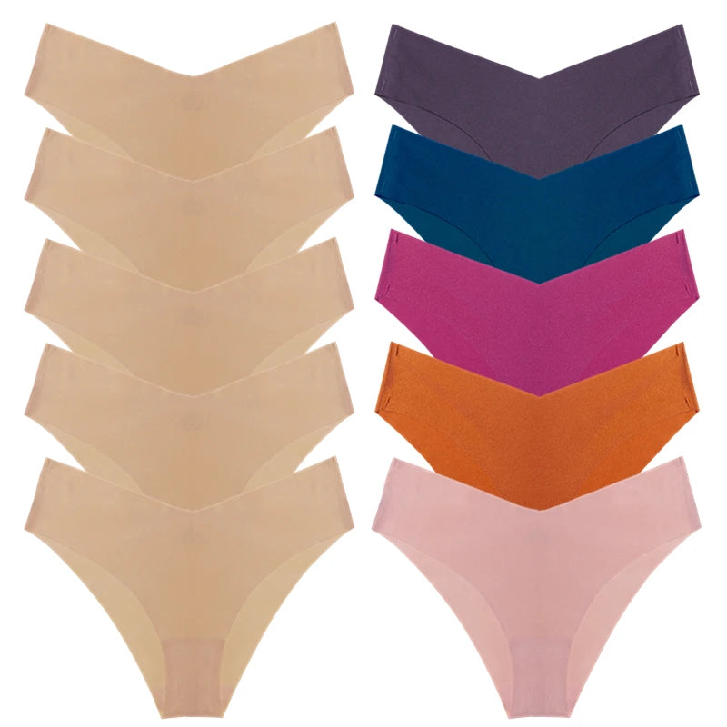 Take My Obsession Brief