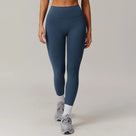 Scream My Name Legging Set