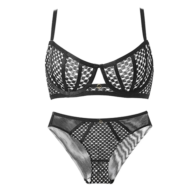 45585897586936|45585897619704|45585897652472|45585897685240|45585897718008|45585897750776|45585897783544|45585897816312|45585898111224|45585898143992|45585898176760