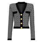 44070496731384|44070496764152|44070496796920