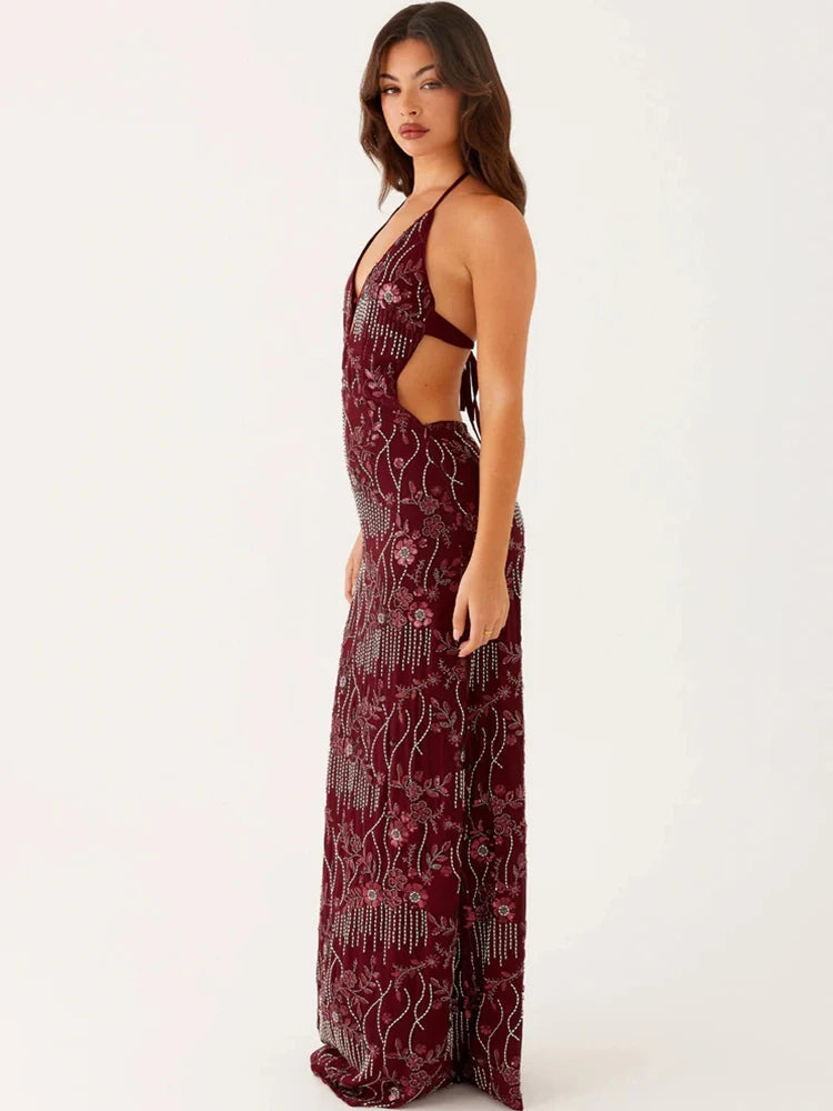 hime maxi dress Hime Maxi Dress Motel Cheetah Dress Motel Hime Maxi Dress Urban Outfitters UK