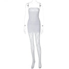 44294368395512|44294368428280|44294368461048