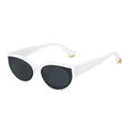 Last Drop Of Lust Sunglasses