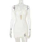 45126335037688|45126335103224|45126335135992