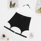 44283594834168|44283594866936|44283594899704