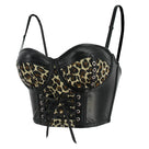 45528912953592|45528912986360|45528913182968|45528913215736|45528913248504