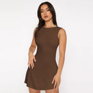 45086792155384|45086792220920|45086792253688|45086792319224