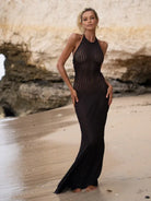 45153483522296|45153483686136|45153483718904