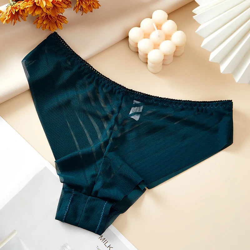 45659543470328|45659543503096|45659543601400|45659543634168