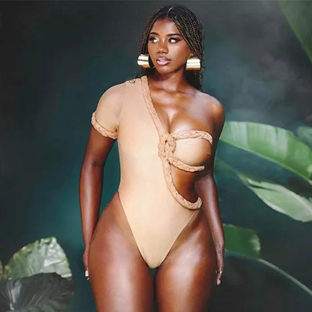 45309713121528|45309713154296|45309713187064|45309713219832