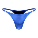 45086815846648|45086815912184|45086816010488