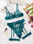 45898688233720|45898688266488|45898688299256