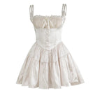 44384093634808|44384093667576|44384093700344