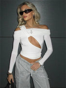 Escaping Your Grasp Top