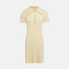 45622335373560|45622335471864|45622335504632