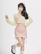 44264151351544|44264151384312|44264151417080|44264151449848