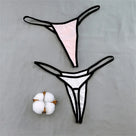 45213933437176|45213933502712|45213933601016|45213933699320