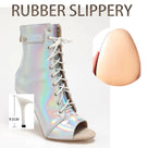 44210073141496|44210073174264|44210073207032|44210073239800|44210073272568|44210073305336|44210073338104|44210073370872|44210073403640|44210073436408|44210073469176|44210073501944|44210073534712