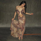 45284765925624|45284765958392|45284765991160