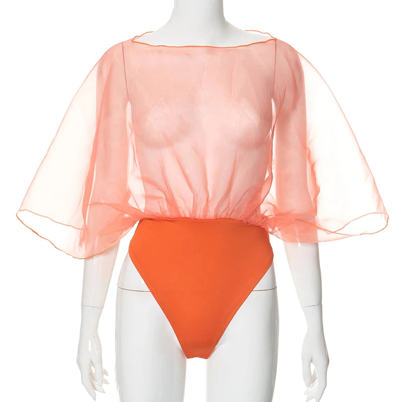 45400692392184|45400692424952|45400692457720