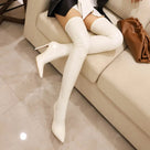 Only Sweet Flavors Boots