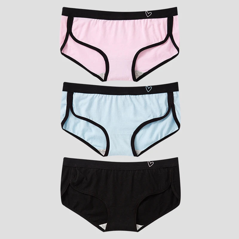 45309468868856|45309468999928|45309469065464|45309469556984