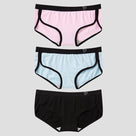 45309468868856|45309468999928|45309469065464|45309469556984