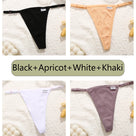 45423786787064|45423786819832|45423786885368|45423787016440