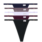 45423185068280|45423185101048|45423185133816|45423185166584