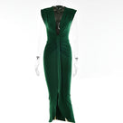 A Silly Little Moment Maxi Dress Maimoco A Silly Little Moment Maxi Dress Maimoco