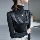 44272450175224|44272450207992|44272450240760|44272450273528|44272450306296