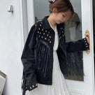 45702395232504|45702395265272