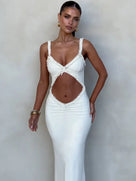 45585945428216|45585945493752|45585945526520